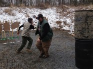 Concerns Surrounding the New IDPA Rulebook