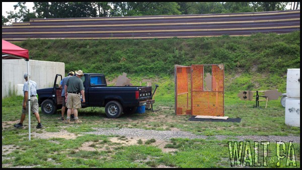 IDPA Props: Your Break It, You Bought It?