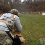 Oley Valley Fish & Game - December 2 Gun