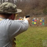 Oley Valley Fish & Game - December 2 Gun