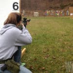 Oley Valley Fish & Game - December 2 Gun