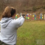 Oley Valley Fish & Game - December 2 Gun