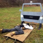 Oley Valley Fish & Game - December 2 Gun