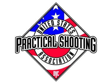 Making USPSA Production Division B Class