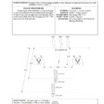 USPSA Classifier 03-03