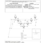 USPSA Classifier 03-04