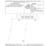 USPSA Classifier 03-08