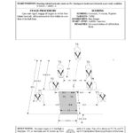 USPSA Classifier 06-01