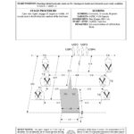 USPSA Classifier 06-02