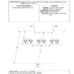 USPSA Classifier 06-04