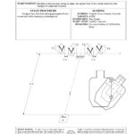 USPSA Classifier 09-02