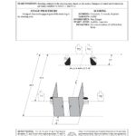 USPSA Classifier 09-08