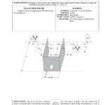 USPSA Classifier 09-10