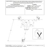 USPSA Classifier 09-13