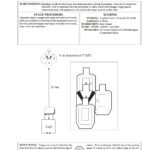 USPSA Classifier 13-05