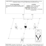 USPSA Classifier 13-07