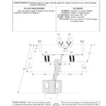 USPSA Classifier 13-09