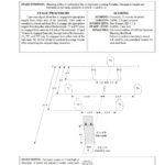 USPSA Classifier 99-41