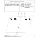 USPSA Classifier 99-57