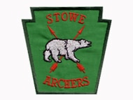 A New Website for Stowe Archers