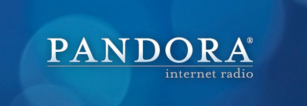 Pandora