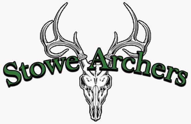 Stowe - Archers 