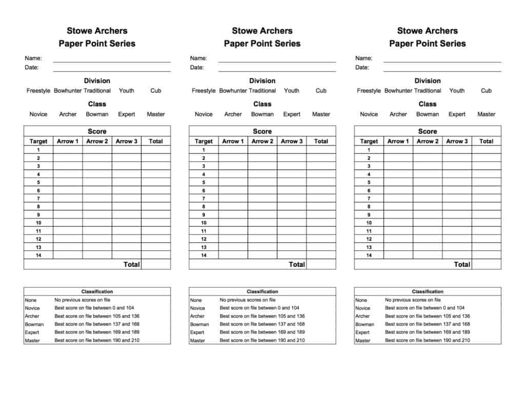 modified-animal-round-score-card-rev-1