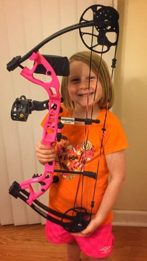 buying-a-bow-for-a-6-year-old-girl-bear-cruzer-lite